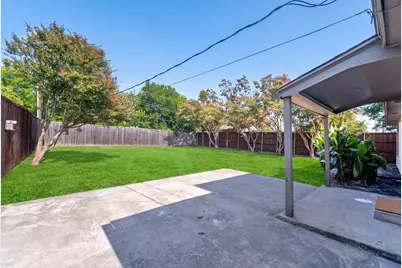 217 N 4th Street, Princeton, TX 75407 - Photo 30