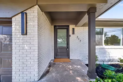 217 N 4th Street, Princeton, TX 75407 - Photo 2