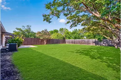 217 N 4th Street, Princeton, TX 75407 - Photo 34