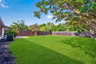 217 N 4th St, Princeton, TX 75407 - Photo 34