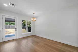 217 N 4th St, Princeton, TX 75407 - Photo 16
