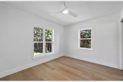 217 N 4th Street, Princeton, TX 75407 - Photo 24