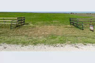 Tbd Hcr 3220 #6, Penelope, TX 76676 - Photo 2