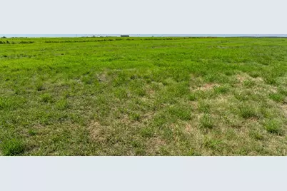 Tbd Hcr 3220 #6, Penelope, TX 76676 - Photo 8
