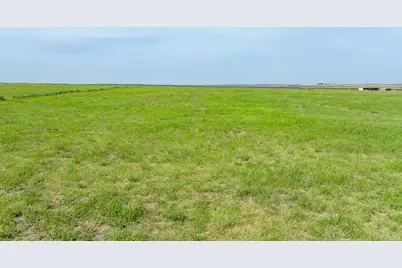 Tbd Hcr 3220 #6, Penelope, TX 76676 - Photo 4