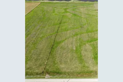 Tbd Hcr 3220 #6, Penelope, TX 76676 - Photo 6