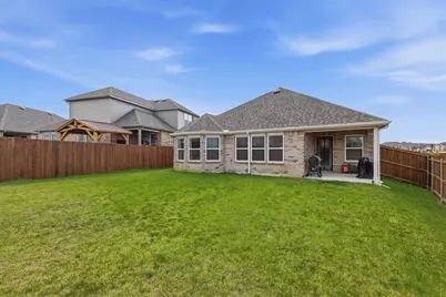 11140 Boyne Avenue, Fort Worth, TX 76052 - Photo 26