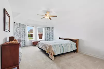 11140 Boyne Avenue, Fort Worth, TX 76052 - Photo 16