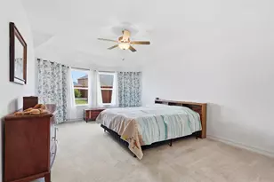 11140 Boyne Ave, Fort Worth, TX 76052 - Photo 16