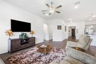 11140 Boyne Avenue, Fort Worth, TX 76052 - Photo 6