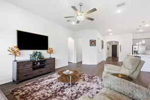 11140 Boyne Ave, Fort Worth, TX 76052 - Photo 6