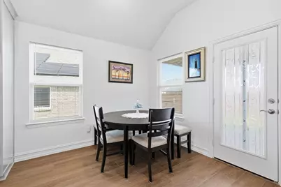 11140 Boyne Avenue, Fort Worth, TX 76052 - Photo 10