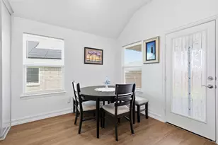 11140 Boyne Ave, Fort Worth, TX 76052 - Photo 10