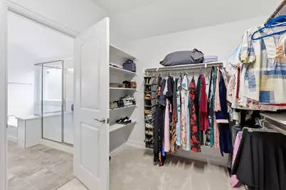 11140 Boyne Avenue, Fort Worth, TX 76052 - Photo 22