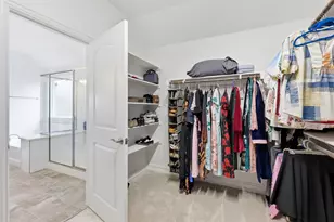 11140 Boyne Ave, Fort Worth, TX 76052 - Photo 22