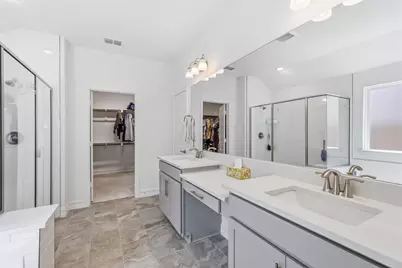 11140 Boyne Avenue, Fort Worth, TX 76052 - Photo 18