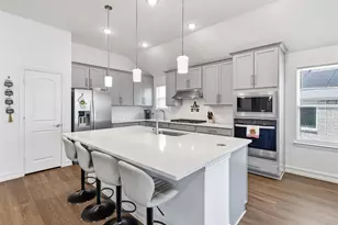 11140 Boyne Ave, Fort Worth, TX 76052 - Photo 12