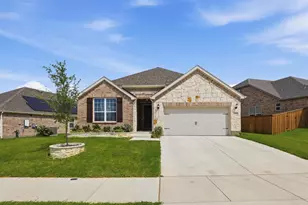 11140 Boyne Ave, Fort Worth, TX 76052 - Photo 1