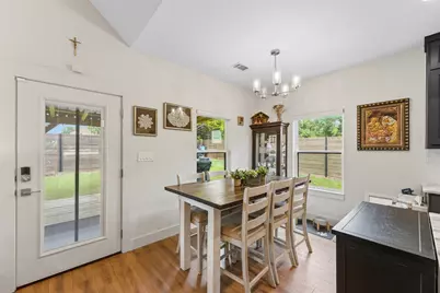 4930 Dry Creek Road, Sherman, TX 75092 - Photo 12