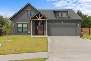 4930 Dry Creek Rd, Sherman, TX 75092 - Photo 2