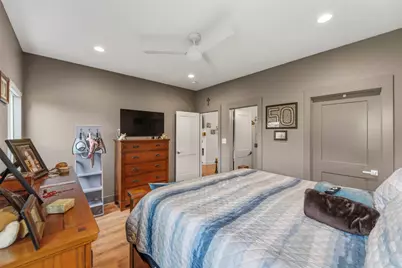 4930 Dry Creek Road, Sherman, TX 75092 - Photo 14