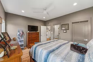 4930 Dry Creek Rd, Sherman, TX 75092 - Photo 14