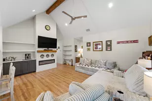 4930 Dry Creek Rd, Sherman, TX 75092 - Photo 8