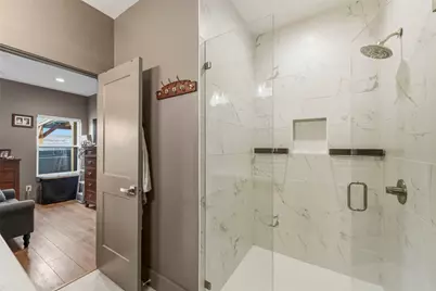 4930 Dry Creek Road, Sherman, TX 75092 - Photo 20