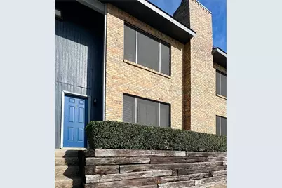 514 E Belt Line Road #A1, DeSoto, TX 75115 - Photo 28
