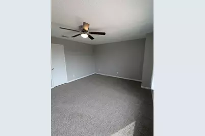 514 E Belt Line Road #A1, DeSoto, TX 75115 - Photo 22