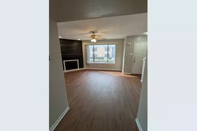 514 E Belt Line Road #A1, DeSoto, TX 75115 - Photo 2