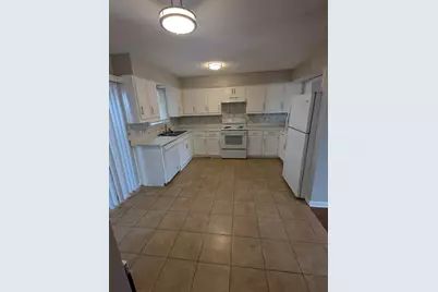514 E Belt Line Road #A1, DeSoto, TX 75115 - Photo 12