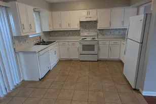 514 E Belt Line Rd, DeSoto, TX 75115 - Photo 12
