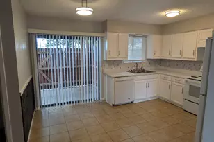 514 E Belt Line Rd, DeSoto, TX 75115 - Photo 14