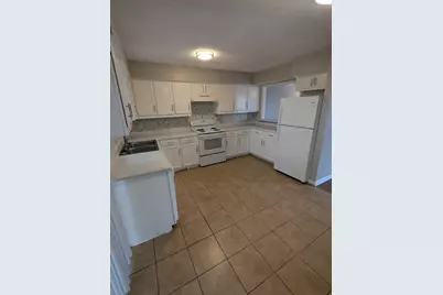 514 E Belt Line Road #A1, DeSoto, TX 75115 - Photo 16