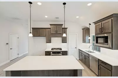 5405 Pooley Lane, McKinney, TX 75071 - Photo 10