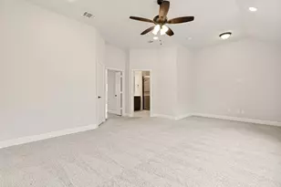 5405 Pooley Ln, McKinney, TX 75071 - Photo 20