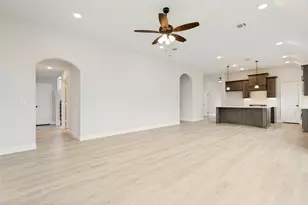 5405 Pooley Ln, McKinney, TX 75071 - Photo 16