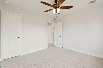 5405 Pooley Lane, McKinney, TX 75071 - Photo 30