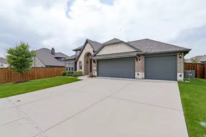 5405 Pooley Lane, McKinney, TX 75071 - Photo 2