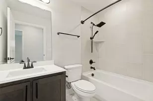 5405 Pooley Ln, McKinney, TX 75071 - Photo 26