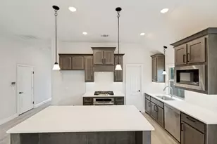 5405 Pooley Ln, McKinney, TX 75071 - Photo 10