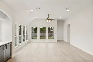5405 Pooley Ln, McKinney, TX 75071 - Photo 14
