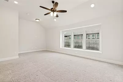 5405 Pooley Lane, McKinney, TX 75071 - Photo 20