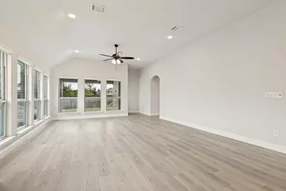 5405 Pooley Lane, McKinney, TX 75071 - Photo 16
