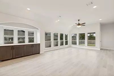 5405 Pooley Lane, McKinney, TX 75071 - Photo 14