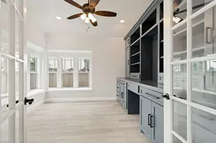 5405 Pooley Ln, McKinney, TX 75071 - Photo 6
