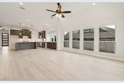 5405 Pooley Lane, McKinney, TX 75071 - Photo 18