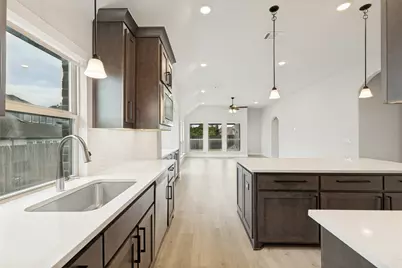 5405 Pooley Lane, McKinney, TX 75071 - Photo 12