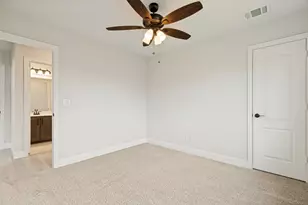 5405 Pooley Ln, McKinney, TX 75071 - Photo 30
